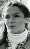 Janet Eilber