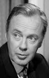 Derek Farr
