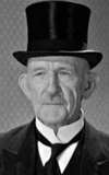 Lon Poff