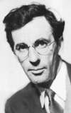 Jules Furthman