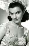 Maureen Connell
