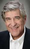 Dick Wieand