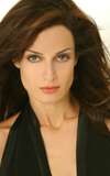 Dayanara Torres