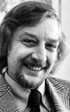 Bernard Slade