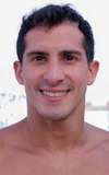 Rommel Pacheco