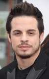 Casper Smart