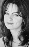 Sheila Kennedy