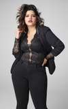 Denise Bidot