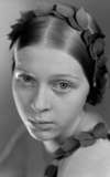 Phyllis Stanley