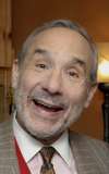 Lloyd Kaufman