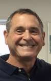 Michael Herz