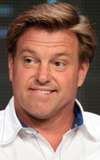 Chip Foose