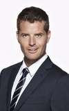 Pete Evans