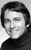 John Ritter