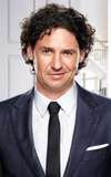 Colin Fassnidge
