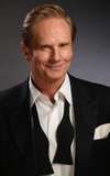 Jeffrey Byron