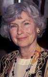 Priscilla Pointer