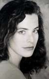 Susan Lee Hoffman