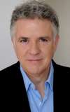 Scott Valentine