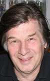 John Otrin