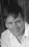 Michael G. Larkin