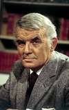 Clifford Evans
