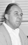 Don DaGradi