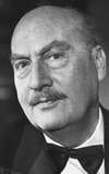Siegfried Schürenberg