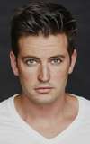 Travis Caldwell