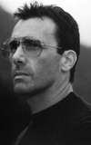 Massimo Vanni