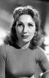 Katherine Kath