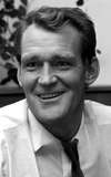 Patrick Allen