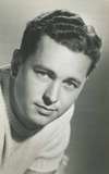 John Harvey