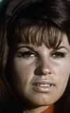 Jacqueline Cole