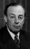 Edgar Lustgarten