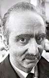 Al Nalbandian