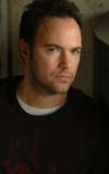Neill Barry