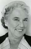 Anne Pitoniak
