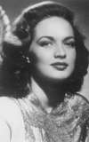Ellen Ross