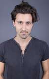 Adam Bucci