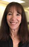 Donna Isaacson