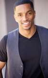 Tamario Fletcher