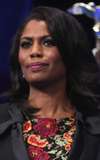 Omarosa Manigault