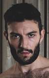 Jared North