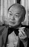 Lee Tung Foo