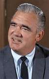 Judson Pratt