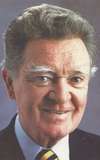 John Steadman