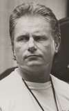 George Armitage