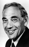 Herschell Gordon Lewis