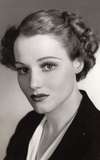 Constance Cummings